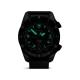 RELÓGIO VICTORINOX AIR PRO AUTOMATIC MASCULINO 242005