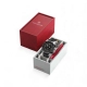 RELÓGIO VICTORINOX AIR PRO AUTOMATIC MASCULINO 242005