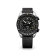 RELÓGIO VICTORINOX AIR PRO AUTOMATIC MASCULINO 242005