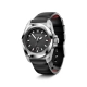 RELÓGIO VICTORINOX I.N.O.X. MASCULINO 242028
