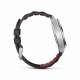 RELÓGIO VICTORINOX I.N.O.X. MASCULINO 242028