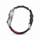 RELÓGIO VICTORINOX I.N.O.X. MASCULINO 242028