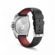 RELÓGIO VICTORINOX I.N.O.X. MASCULINO 242028