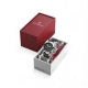 RELÓGIO VICTORINOX I.N.O.X. MASCULINO 242028
