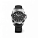 RELÓGIO VICTORINOX I.N.O.X. MASCULINO 242028