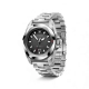 RELÓGIO VICTORINOX  I.N.O.X MASCULINO 242030