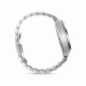 RELÓGIO VICTORINOX  I.N.O.X MASCULINO 242030