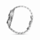 RELÓGIO VICTORINOX  I.N.O.X MASCULINO 242030