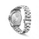 RELÓGIO VICTORINOX  I.N.O.X MASCULINO 242030