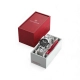 RELÓGIO VICTORINOX  I.N.O.X MASCULINO 242030