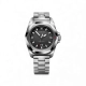 RELÓGIO VICTORINOX  I.N.O.X MASCULINO 242030