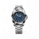 RELÓGIO VICTORINOX  I.N.O.X MASCULINO 242031