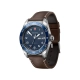 RELÓGIO VICTORINOX SWISS ARMY MASCULINO 242040