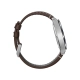 RELÓGIO VICTORINOX SWISS ARMY MASCULINO 242040