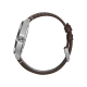 RELÓGIO VICTORINOX SWISS ARMY MASCULINO 242040