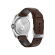 RELÓGIO VICTORINOX SWISS ARMY MASCULINO 242040
