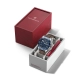 RELÓGIO VICTORINOX SWISS ARMY MASCULINO 242040