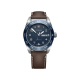 RELÓGIO VICTORINOX SWISS ARMY MASCULINO 242040