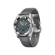 Relógio Victorinox Concept One Solar Masculino 242052