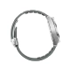Relógio Victorinox Concept One Solar Masculino 242052