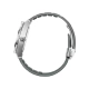 Relógio Victorinox Concept One Solar Masculino 242052