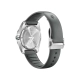 Relógio Victorinox Concept One Solar Masculino 242052