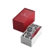 Relógio Victorinox Concept One Solar Masculino 242052