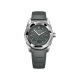 Relógio Victorinox Concept One Solar Masculino 242052