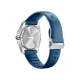 Relógio Victorinox Concept One Solar Masculino 242053