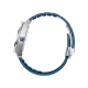 Relógio Victorinox Concept One Solar Masculino 242053