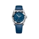 Relógio Victorinox Concept One Solar Masculino 242053