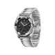 Relógio Victorinox Concept One Solar Masculino 242055