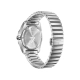 Relógio Victorinox Concept One Solar Masculino 242055