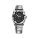 Relógio Victorinox Concept One Solar Masculino 242055