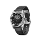 Relógio Victorinox Concept One Automatic Masculino 242057