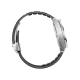 Relógio Victorinox Concept One Automatic Masculino 242057