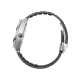 Relógio Victorinox Concept One Automatic Masculino 242057