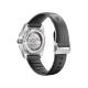 Relógio Victorinox Concept One Automatic Masculino 242057