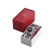 Relógio Victorinox Concept One Automatic Masculino 242057