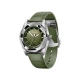 Relógio Victorinox Concept One Automatic Masculino 242058