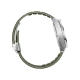 Relógio Victorinox Concept One Automatic Masculino 242058