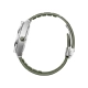 Relógio Victorinox Concept One Automatic Masculino 242058
