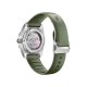 Relógio Victorinox Concept One Automatic Masculino 242058