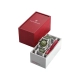 Relógio Victorinox Concept One Automatic Masculino 242058