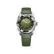 Relógio Victorinox Concept One Automatic Masculino 242058
