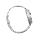 Relógio Victorinox Concept One Automatic Masculino 242059