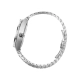 Relógio Victorinox Concept One Automatic Masculino 242059