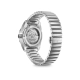 Relógio Victorinox Concept One Automatic Masculino 242059