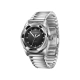 Relógio Victorinox Concept One Automatic Masculino 242059