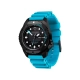 Relógio Victorinox Dive Pro Automatic Masculino 242071